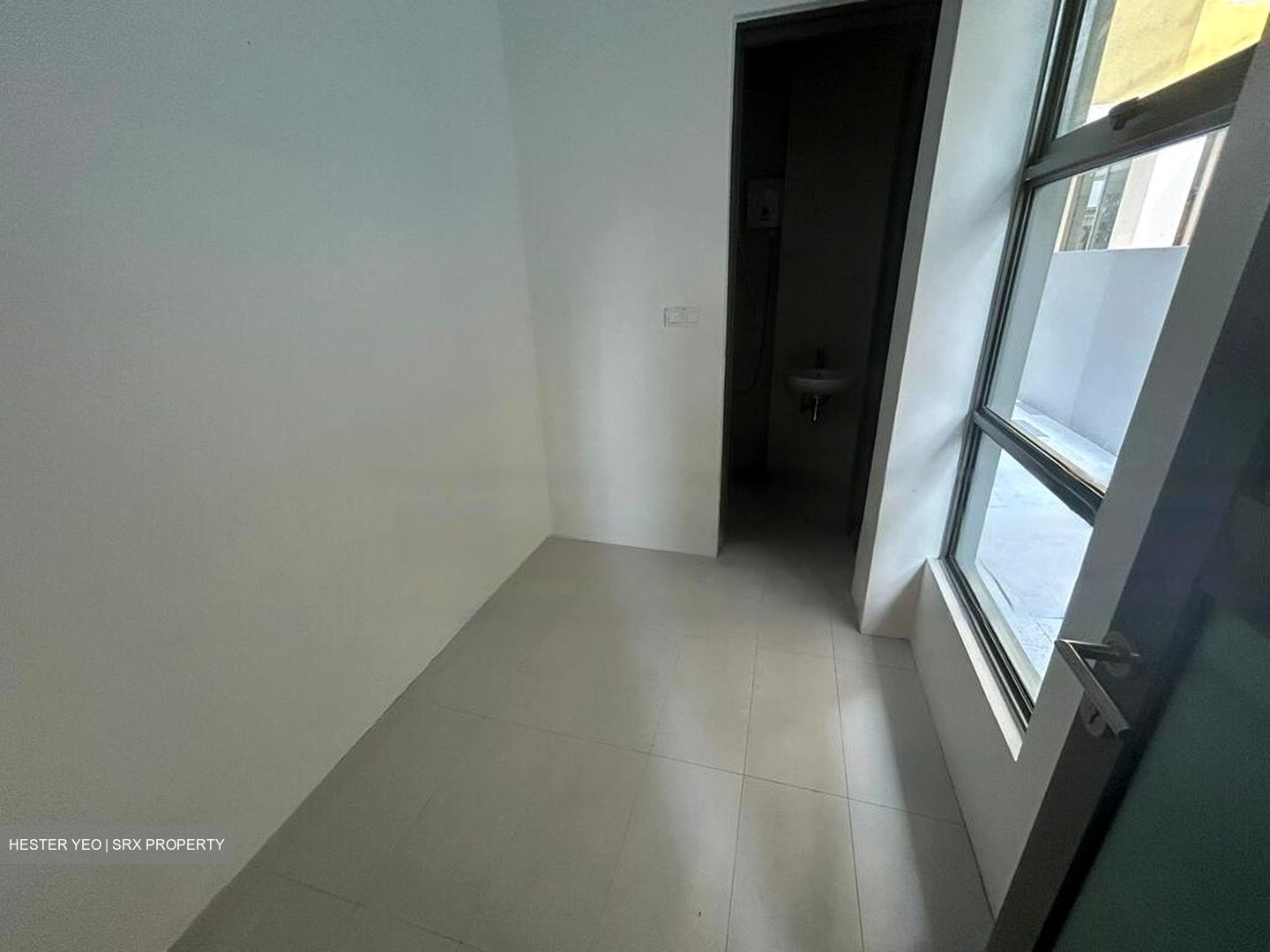 Siglap Road (D15), Terrace #455921051